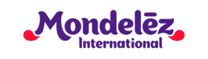 logo-mondelez