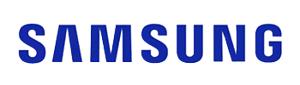 logo-samsung