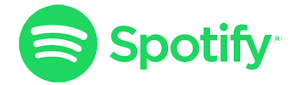 logo-spoty