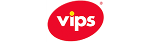 logo-vips-2