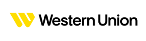 logo-western-1