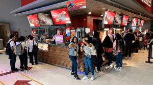 galeria-promo-espacio-11-1