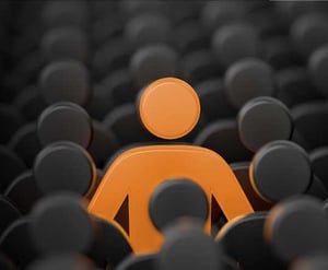 audiencias-infografia