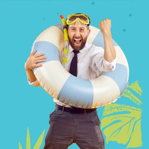 verano
