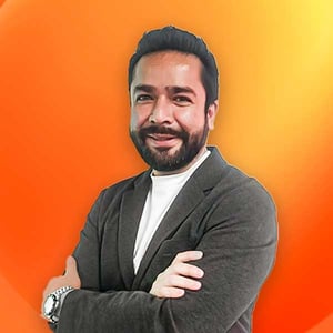 exponentes-fernando