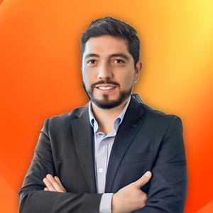 exponentes-jose