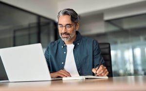 webinar-audiencias