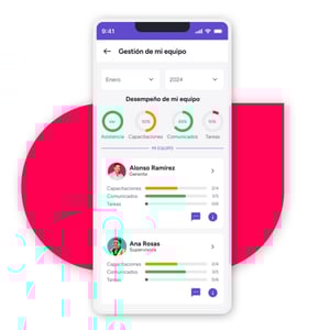 Análisis-de-datos-estrategicos-1