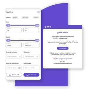 Automatización-del-reclutamiento-y-la-inducción-2