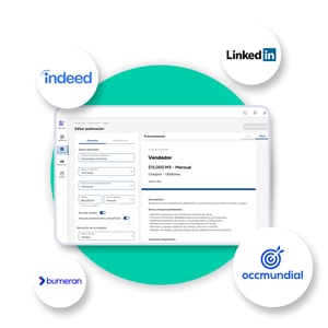 Automatización-del-reclutamiento-y-la-inducción_2