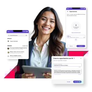 Capacitación-personalizada-2