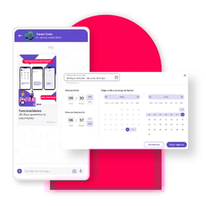 Comunicación-efectiva-y-segura