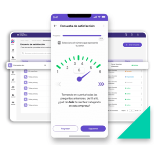Encuesta-de-satisfacion