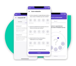 Evaluación-integral