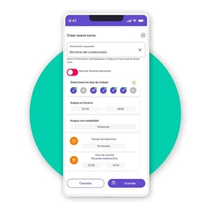 Gestión-de-plantillas-distribuidas-