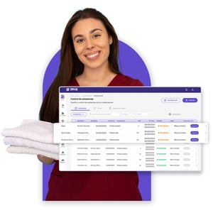 Gestión-de-turnos-y-asistencias-1