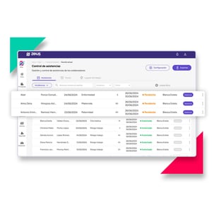 Gestión-de-turnos-y-asistencias