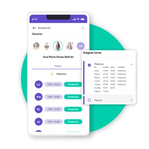 Gestión-eficiente-de-plantillas