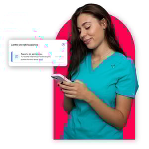 Mejora-la-eficiencia-operativa