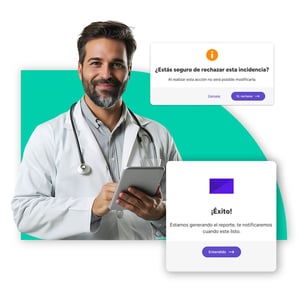 Notificaciones-y-alertas-inteligentes-