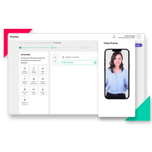 Onboarding-interactivo-1