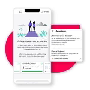 Retención-y-bienestar-1