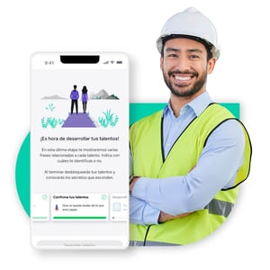 Retención-y-bienestar