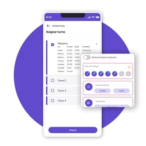 asignación-de-turno-2