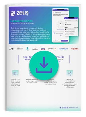 capacitaciones1