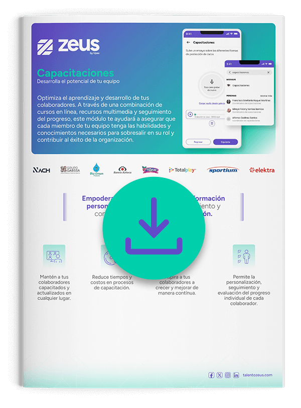 capacitaciones1