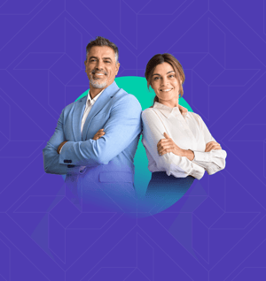 colaboracion-2