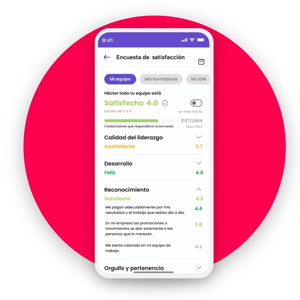 enps-satisfacción-ok