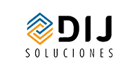 grupo-DIJ