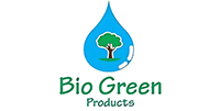 grupo-bio-green