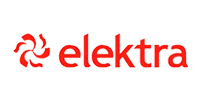 grupo-elektra