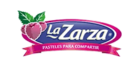 grupo-la-zarza