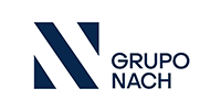 grupo-nach-2