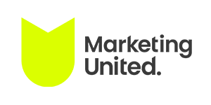 logo-MU-2