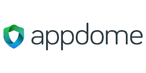 logo-appdome