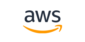 logo-aws-2