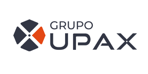logo-grupo-upax-2