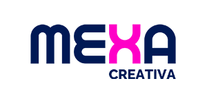 logo-mexa-2