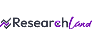 logo-researchland-2