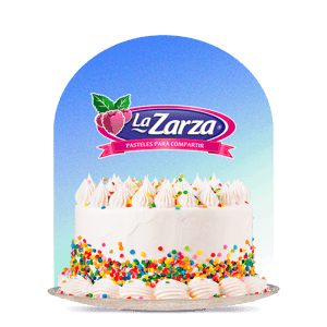 La_zarza_optimizacion-1