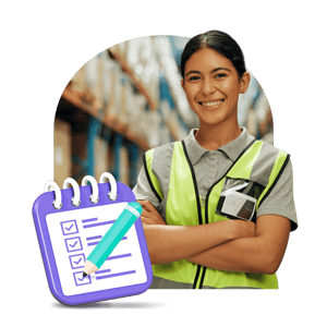 diagnostico_fallas_horarios-1