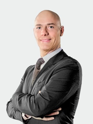 gerardo_kanahuati_b