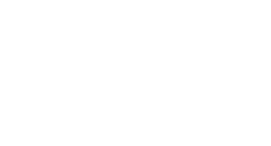 Puebla