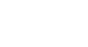 Seguros Azteca
