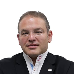 AntonioValera