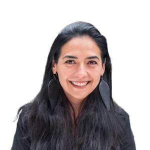 Patricia Cavazos
